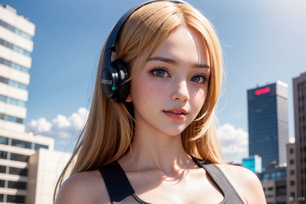 チェックポイント変えてみた　その１　231201