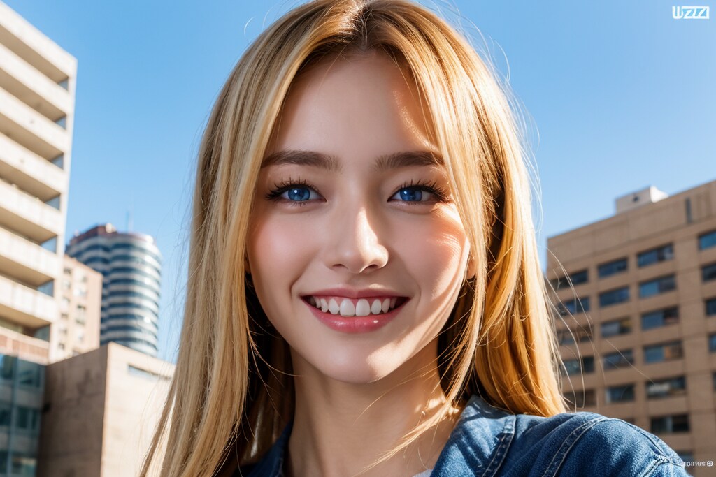 チェックポイント変えてみた　その１　231201