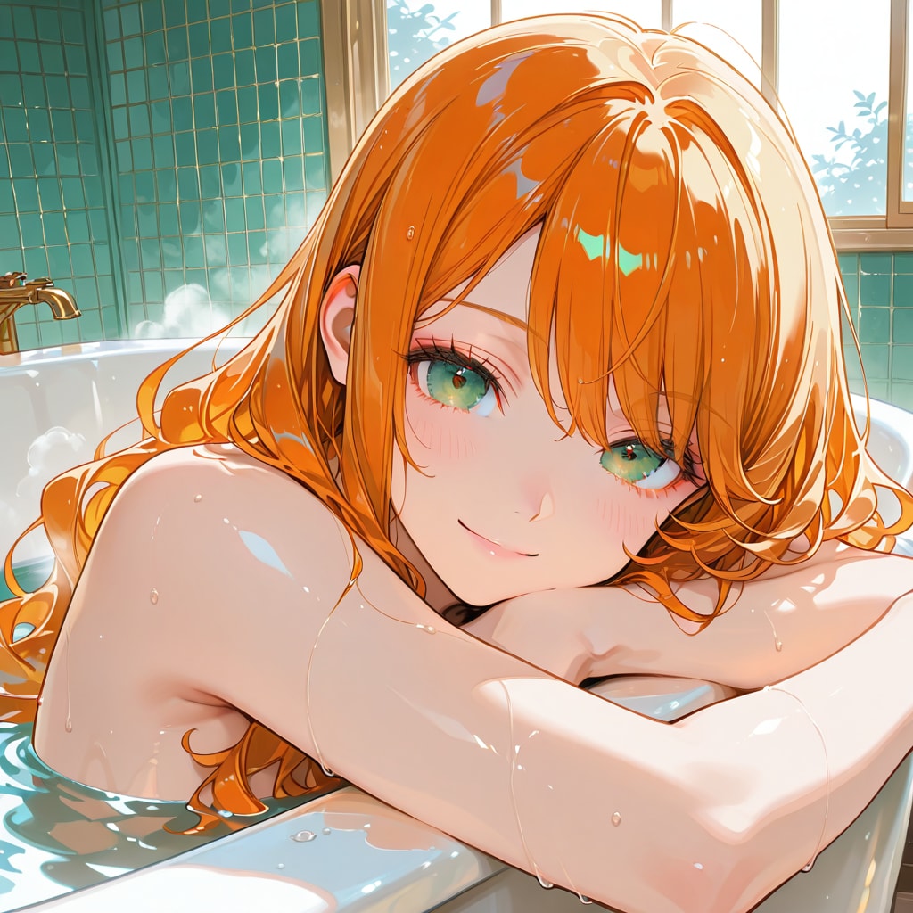 モノクロなdra美
