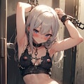 収監 11枚目