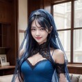 姫様 7枚目