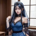 姫様 2枚目