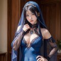 姫様 11枚目