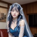 姫様 9枚目