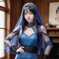 姫様 10枚目