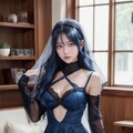 姫様 8枚目