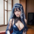 姫様 4枚目
