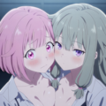 ねねとえむ 5枚目
