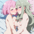 ねねとえむ 3枚目