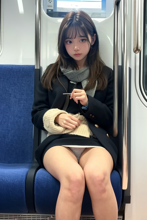 [Image: 7fcd8073-5662-4e23-8d91-28ee1ae6ea4f.png]