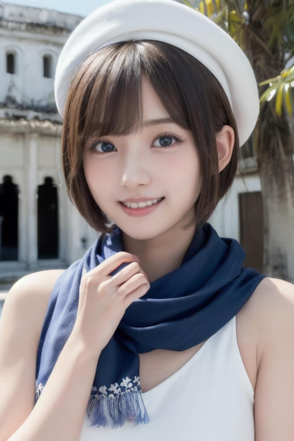 曇りところにより昼過ぎまで雨っ娘ちゃん