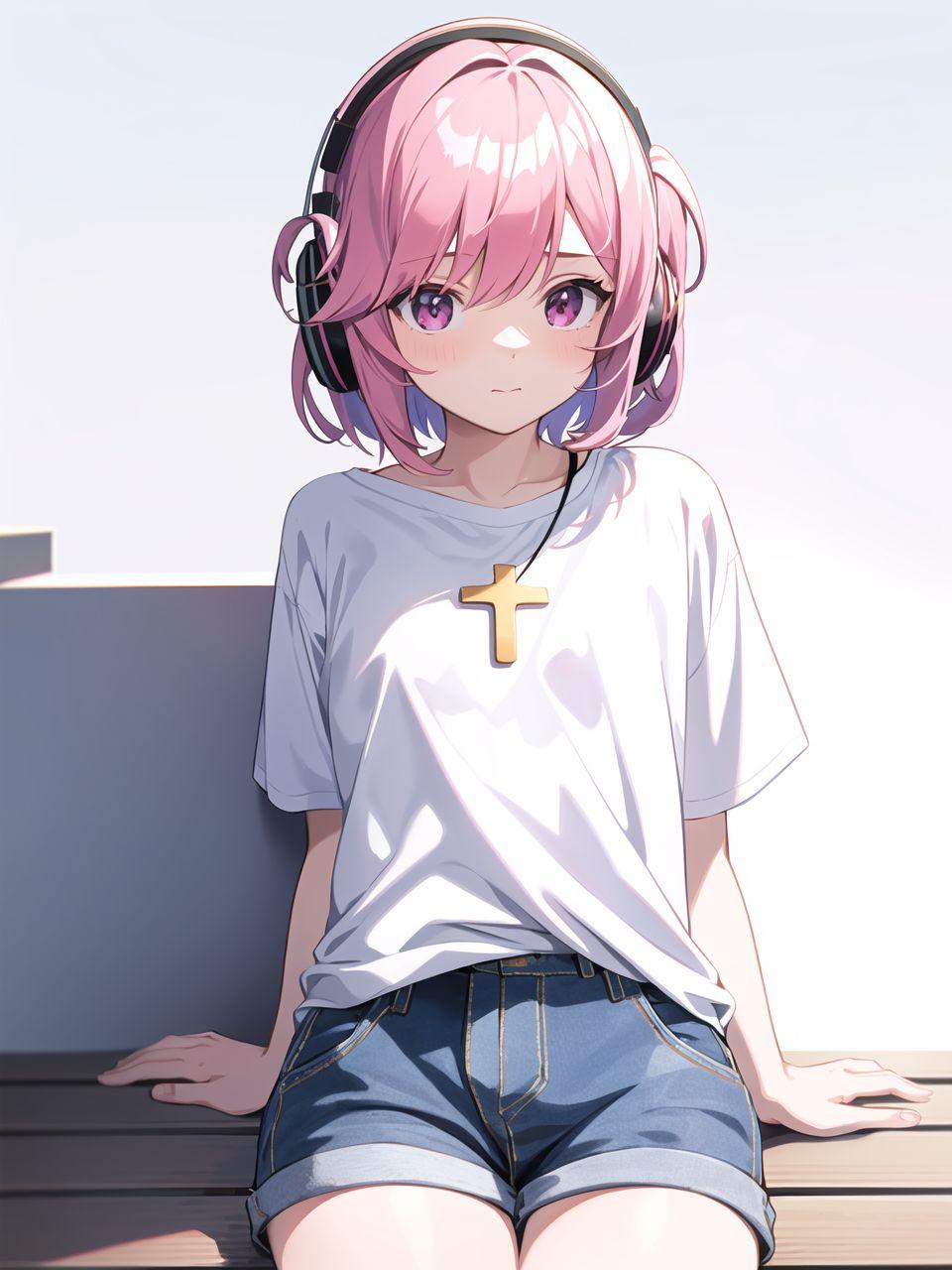 待っていたよ
