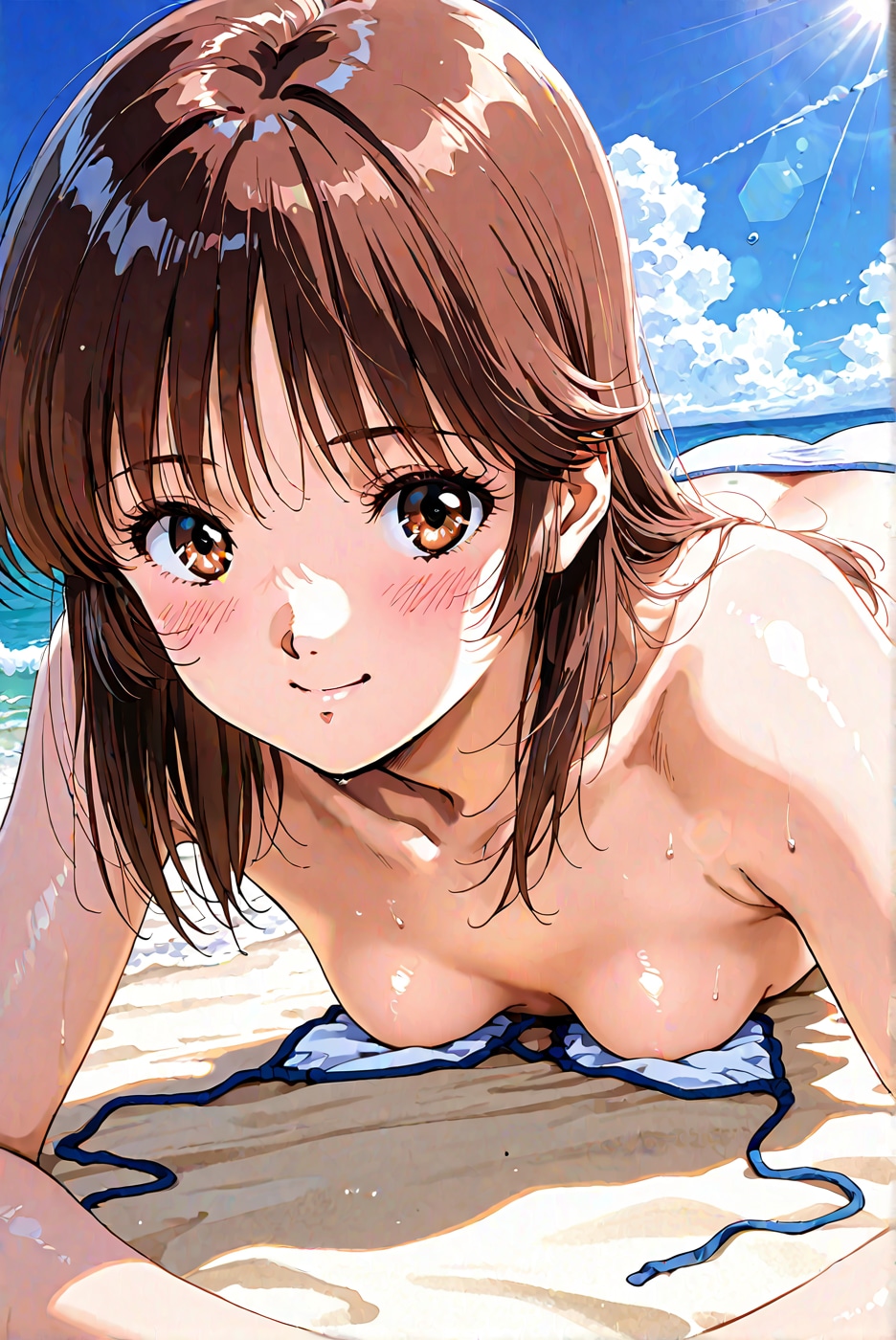 [Image: b18eafd0-9a62-498a-a63f-bf16f880bdf5.png]