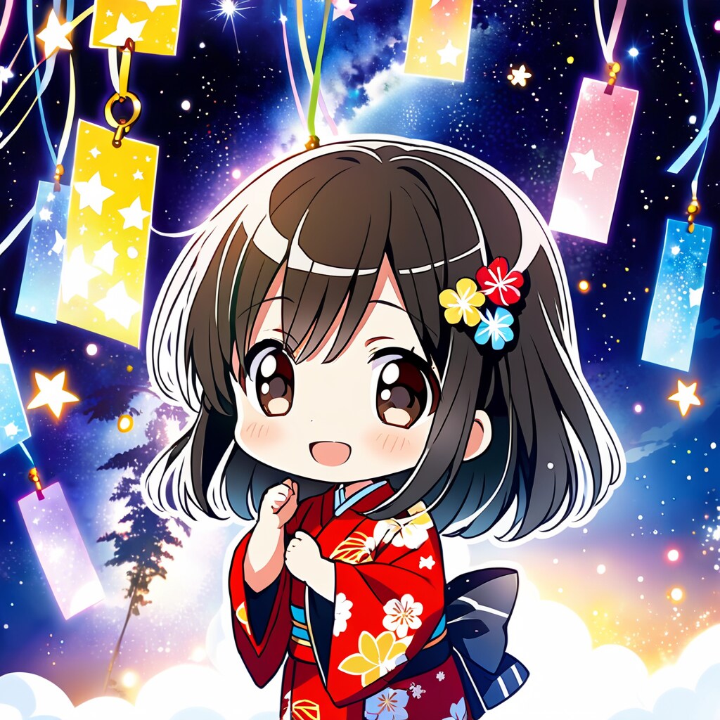 良い事ありそうなのだ | の人気AIイラスト・グラビア