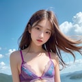 山20 4枚目