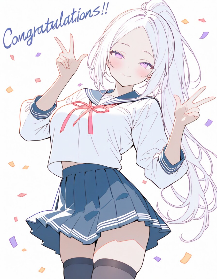 ニグテア405 | の人気AIイラスト・グラビア