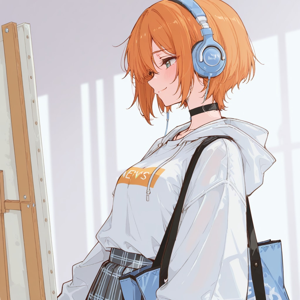 そうなのか...