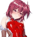 対魔忍スーツ その22 11枚目