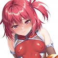 対魔忍スーツ その22 10枚目