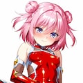 対魔忍スーツ その22 2枚目