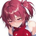 対魔忍スーツ その22 12枚目