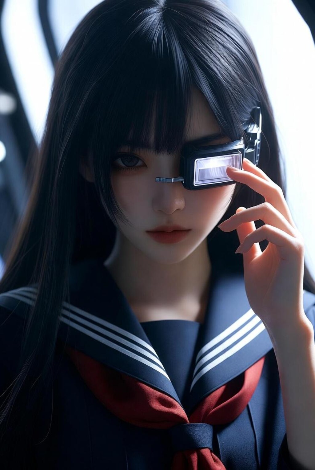 お前の勝率は0%だ