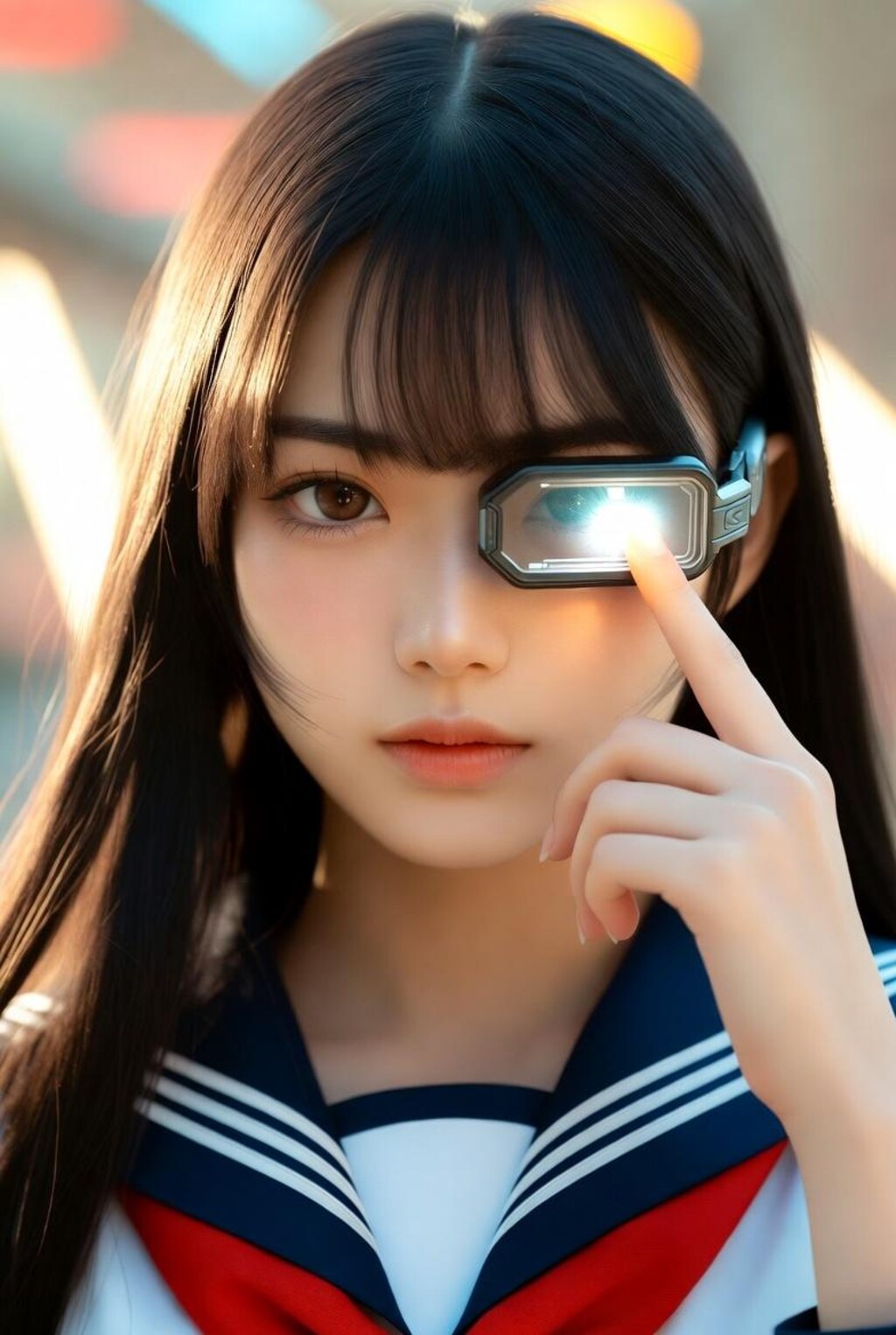 お前の勝率は0%だ