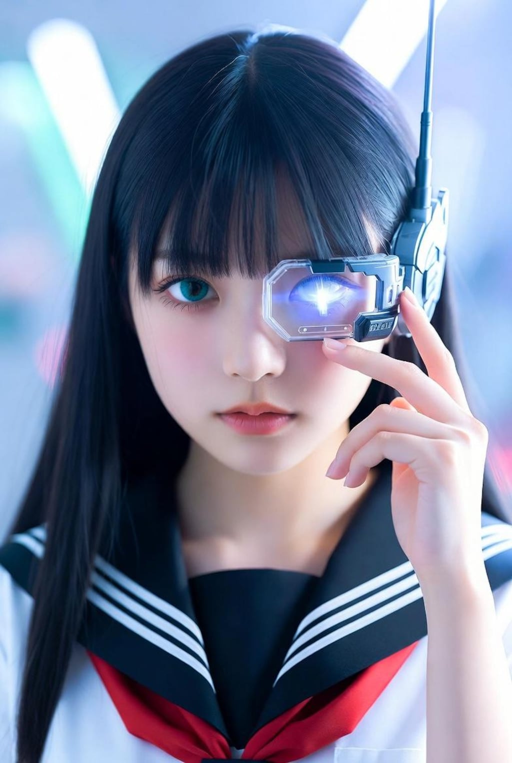 お前の勝率は0%だ