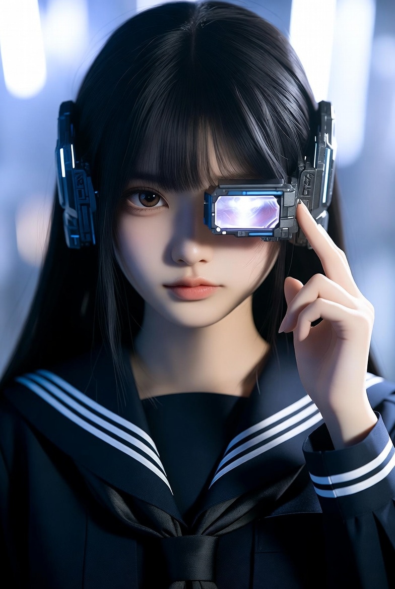 お前の勝率は0%だ | の人気AIイラスト・グラビア