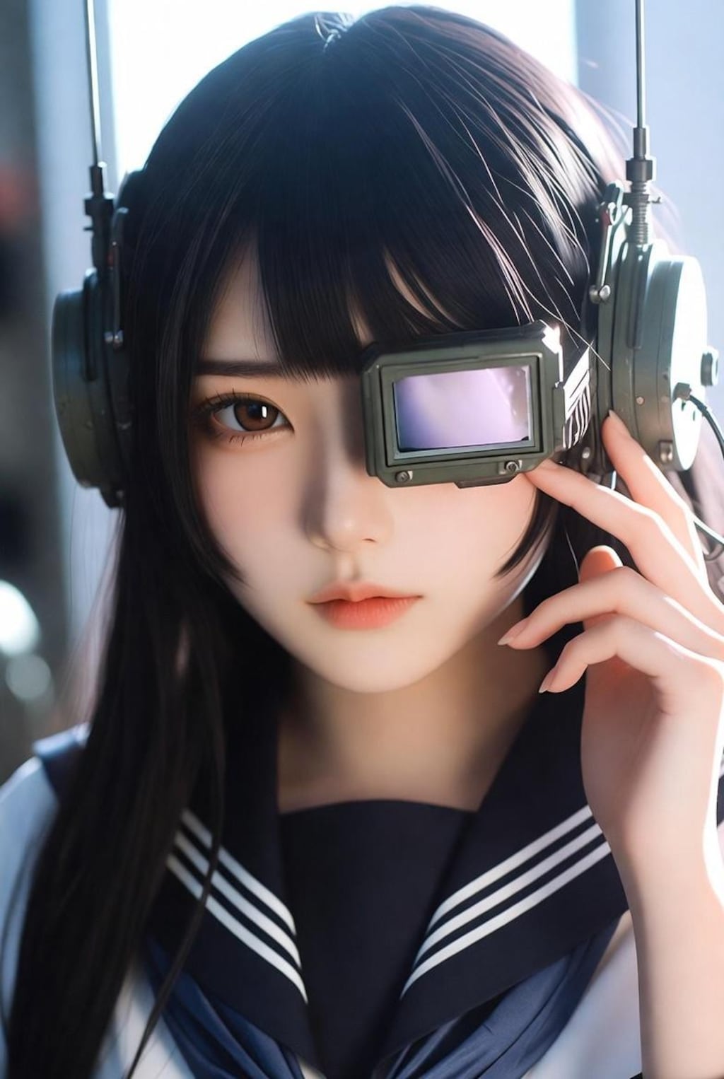 お前の勝率は0%だ