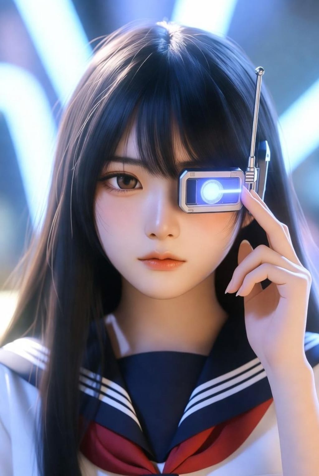 お前の勝率は0%だ