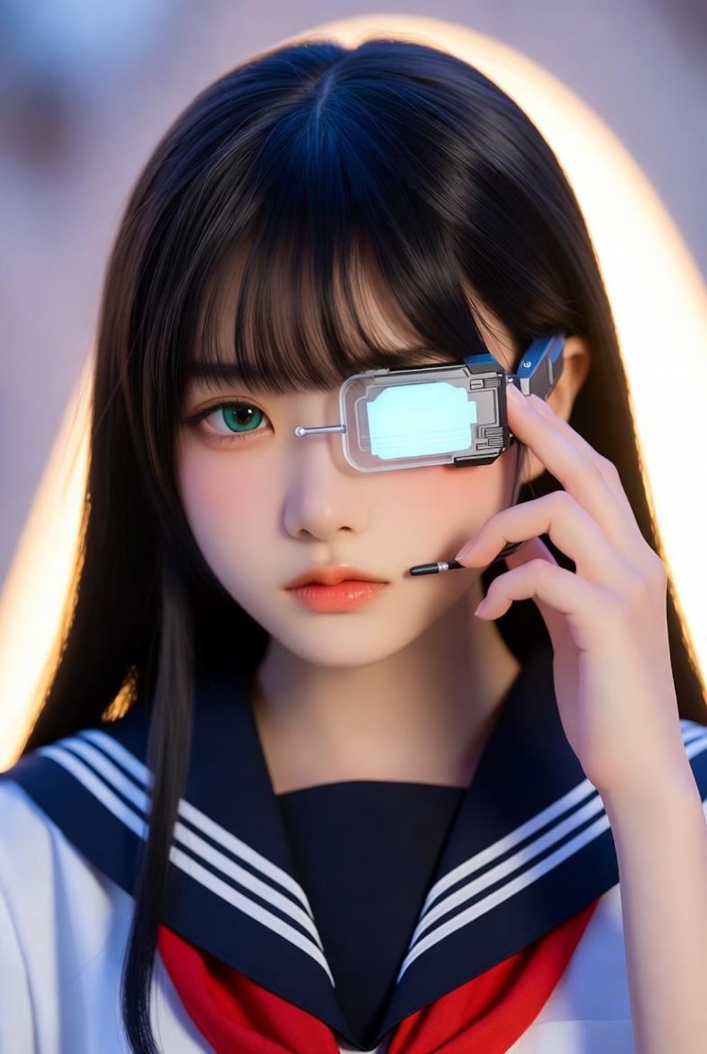 お前の勝率は0%だ