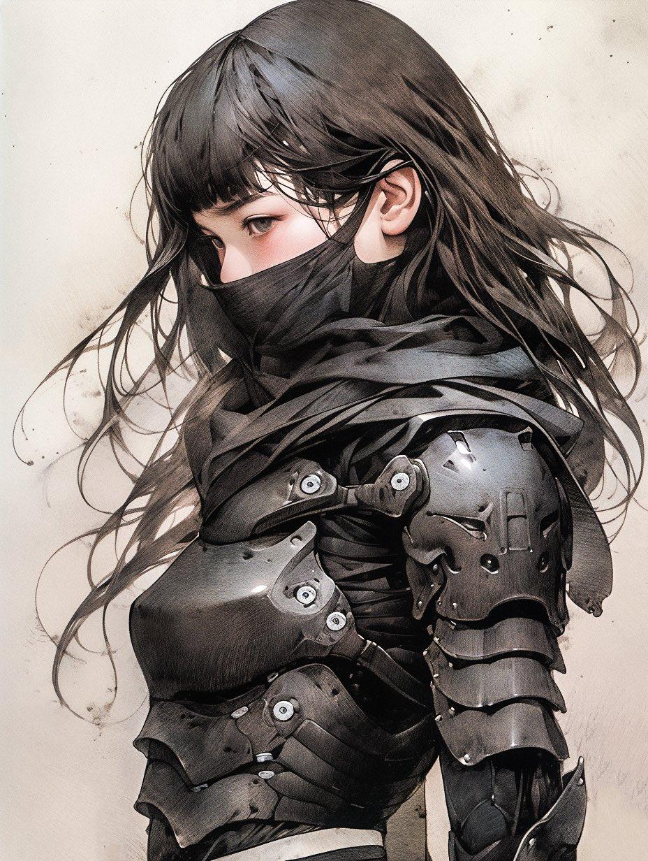 忍（2）
