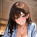 温泉卓球エンジョイ！ 12枚目