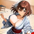 温泉卓球エンジョイ！ 2枚目