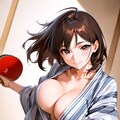 温泉卓球エンジョイ！ 7枚目