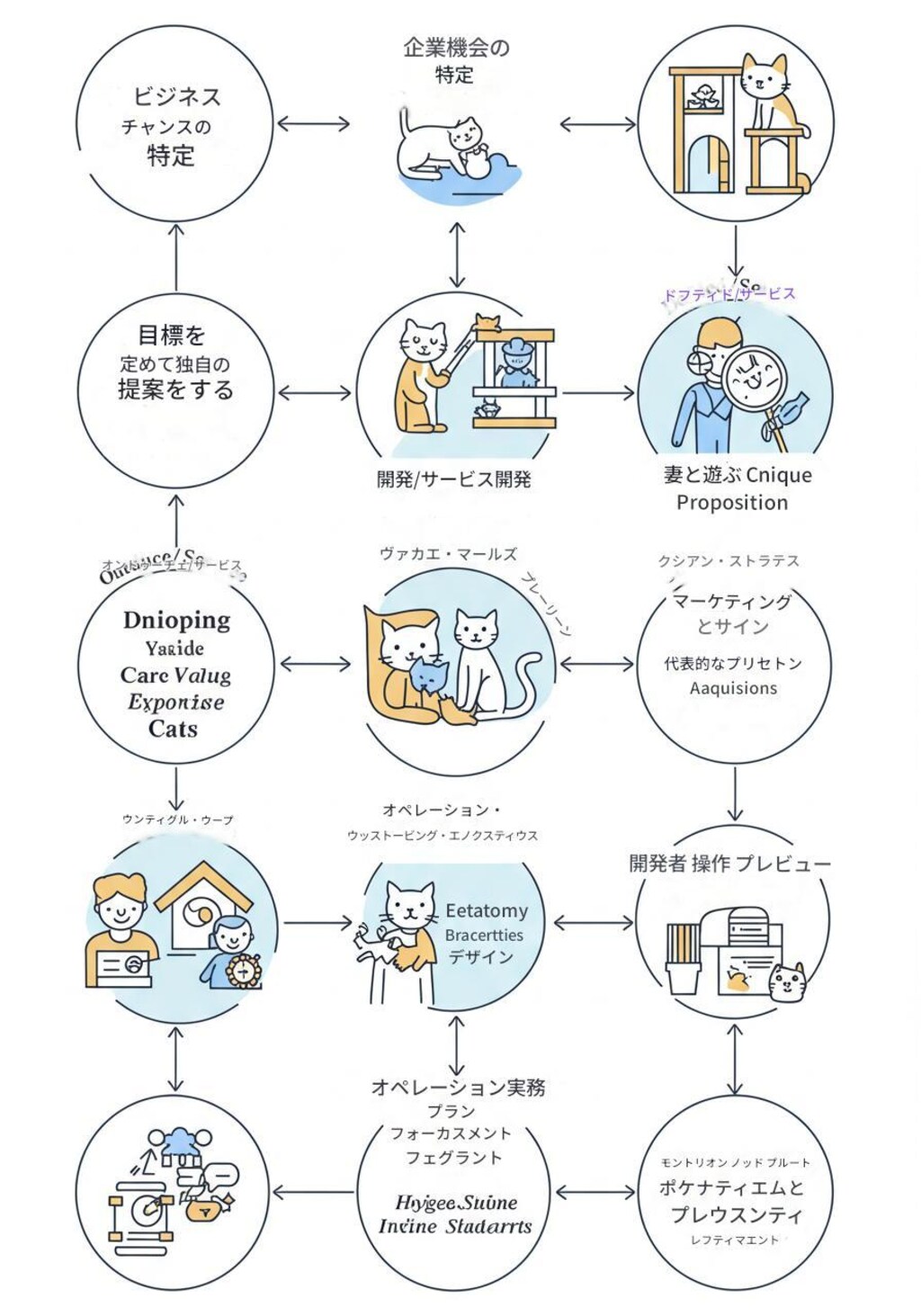 [がぞうどうぞ]プレゼン資料