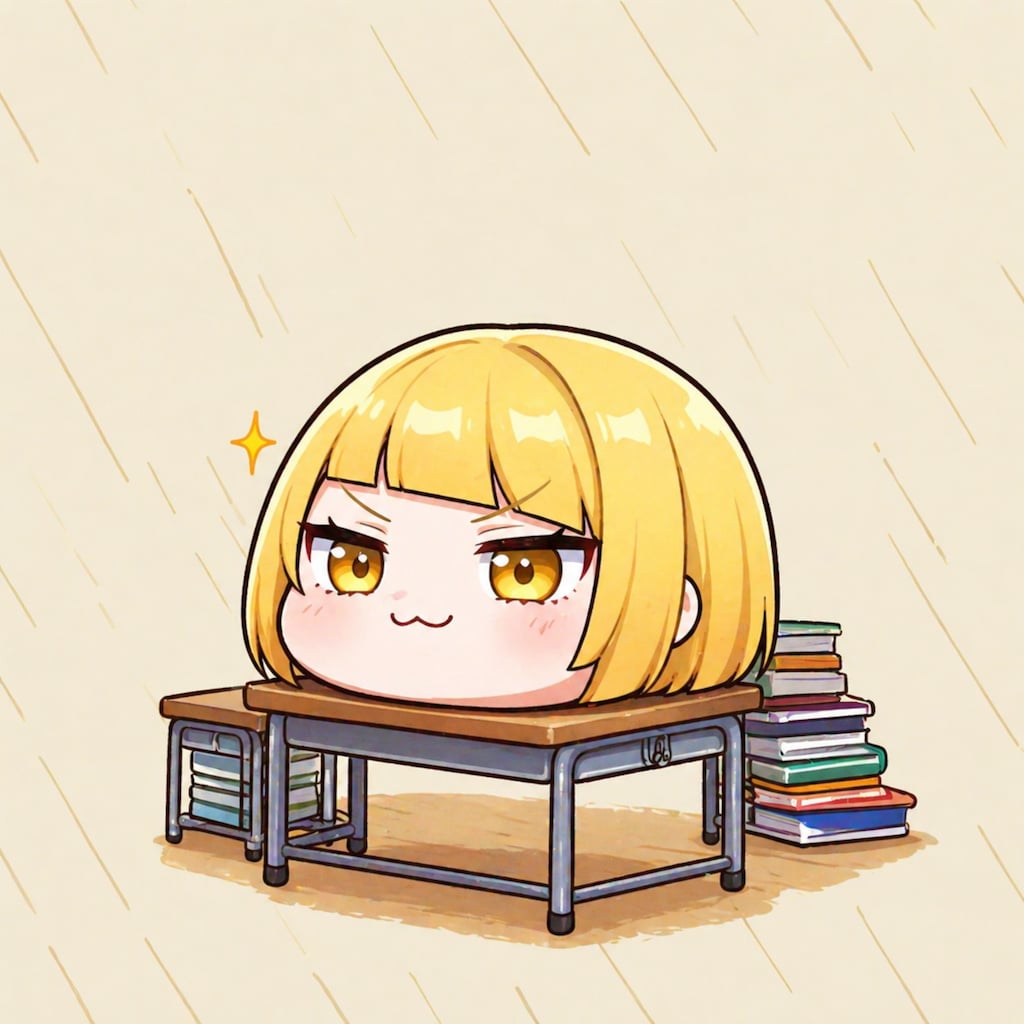 祝日だぜ！