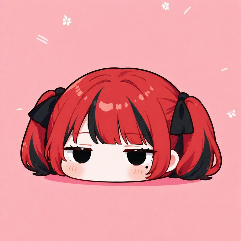 祝日だぜ！