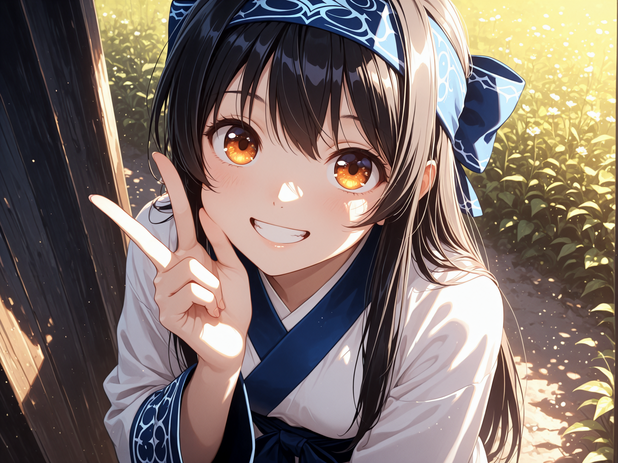 アイヌ