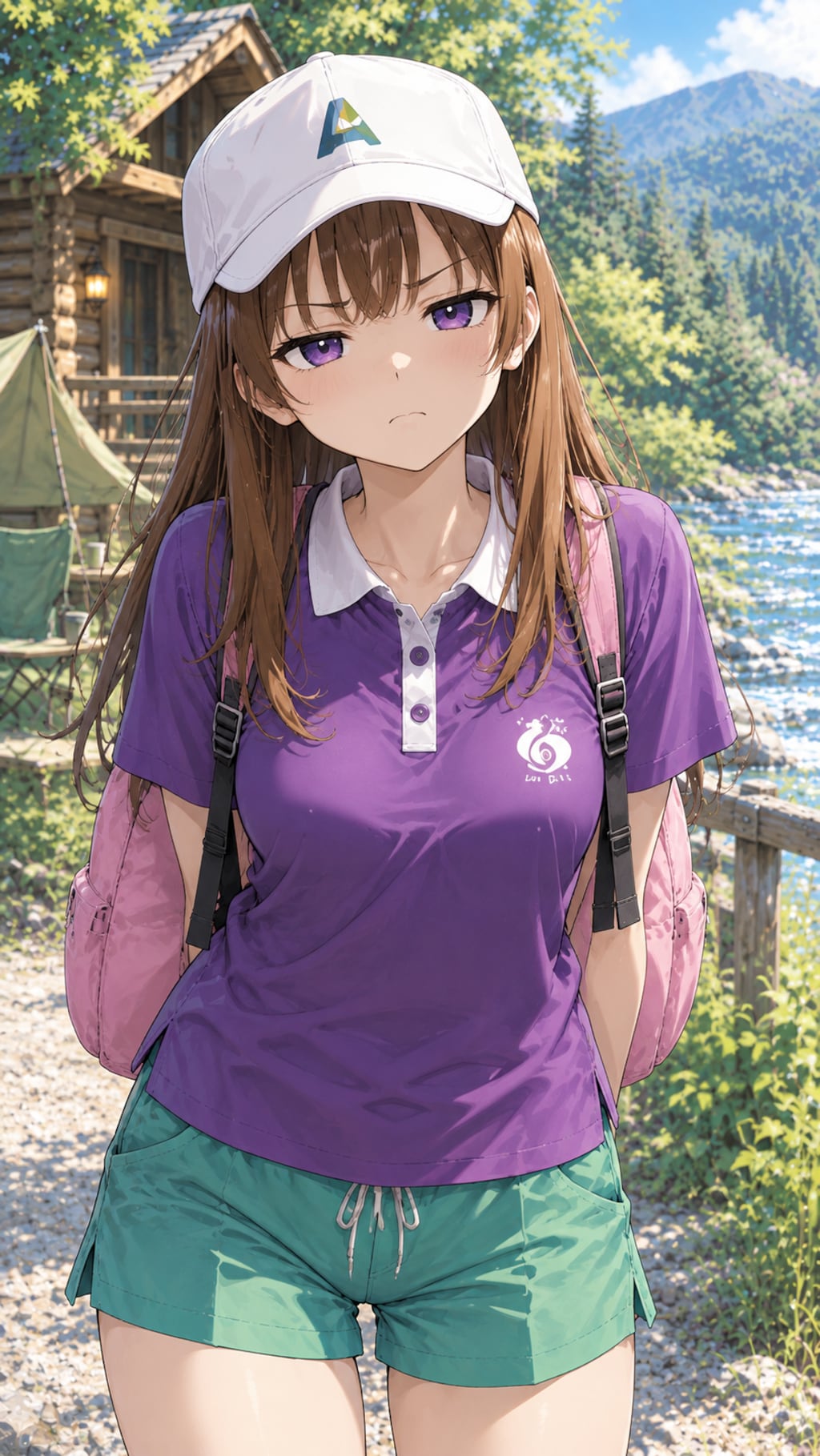 ゆかりとこはく18