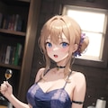 ソプラノ 2枚目