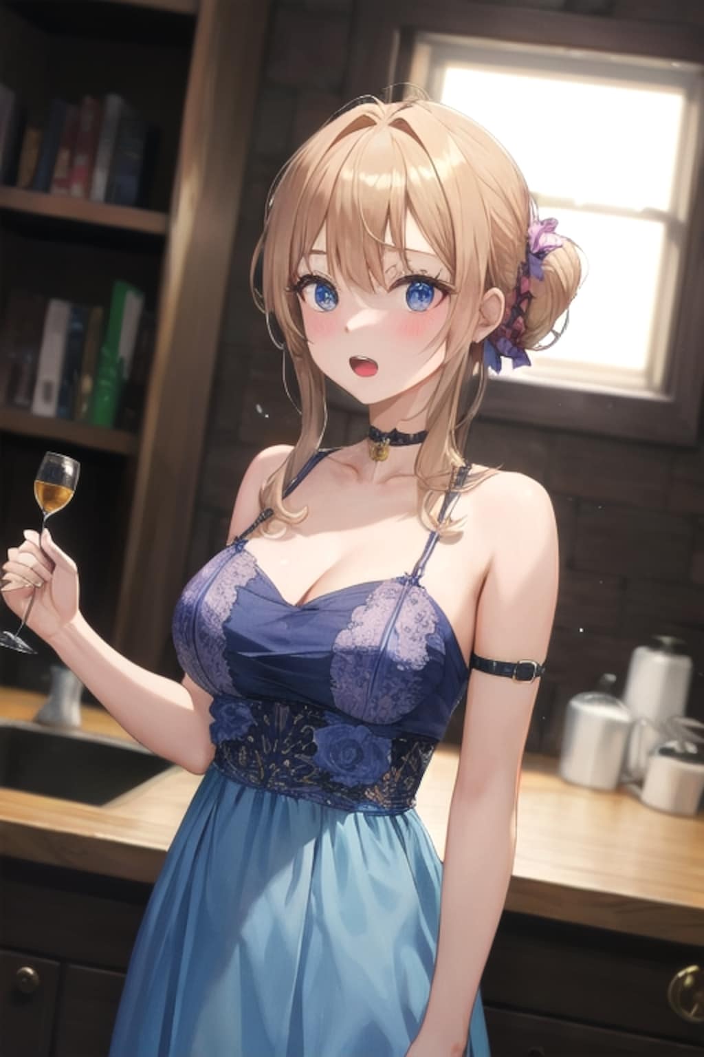 ソプラノ