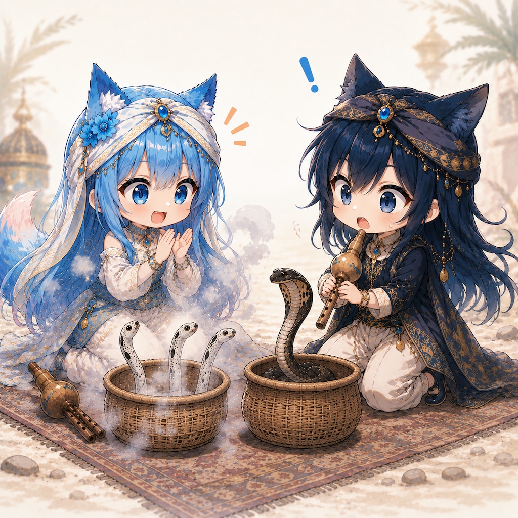 ...ん？