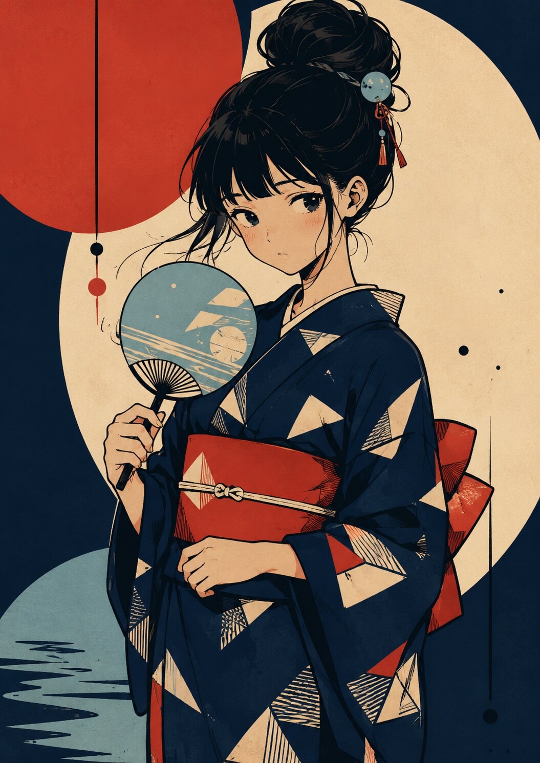 企画