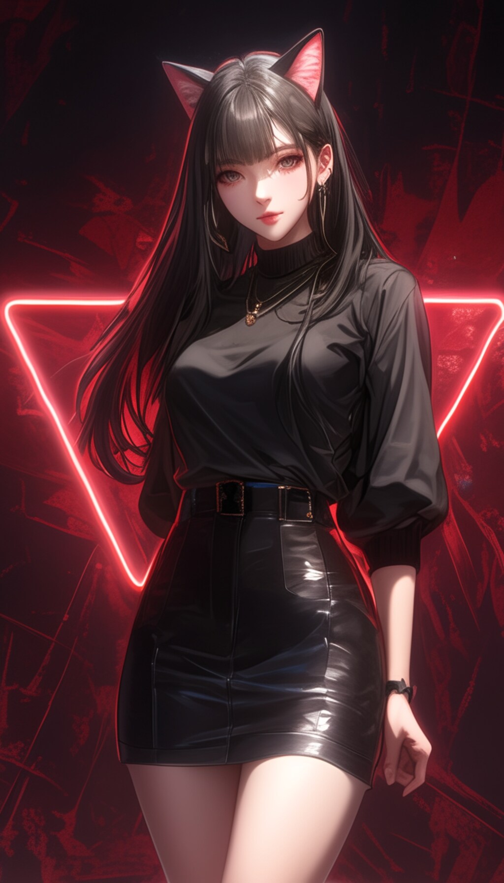 ヒーロー女子_2025_神無月_04