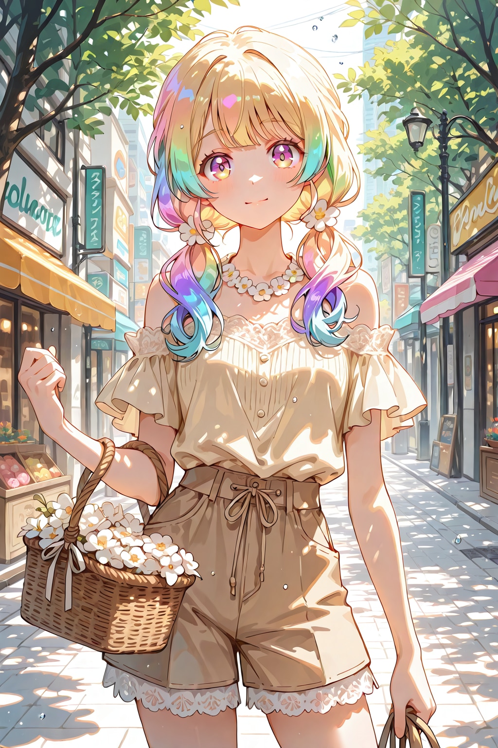 🌈✨🌳🌼🧺🌈✨🌳🌼