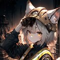アットホームな職場です！ 4枚目