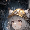 アットホームな職場です！ 6枚目