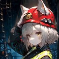 アットホームな職場です！ 2枚目